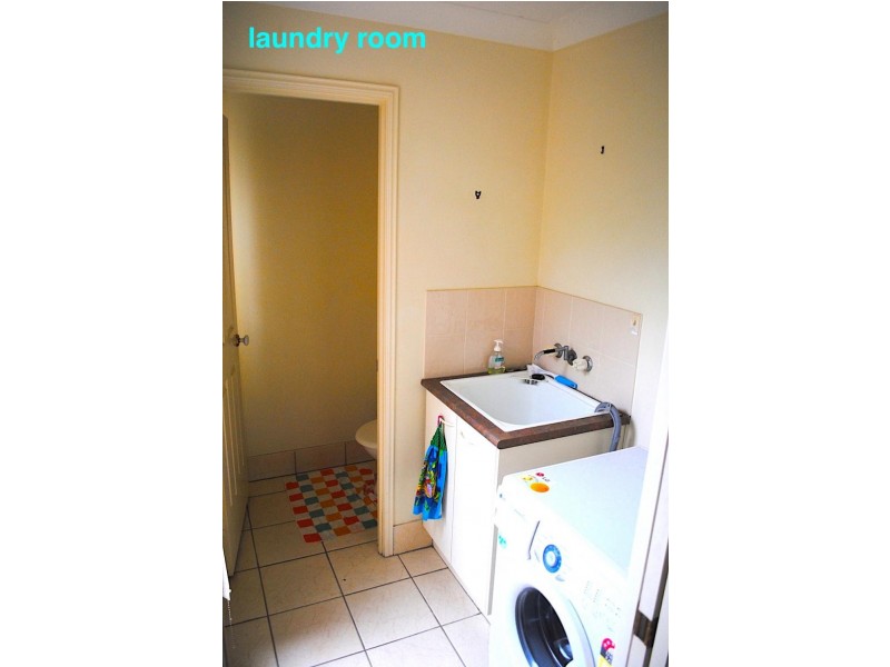 13/12 Edmondson Street, Corinda QLD 4075