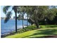 111 Markeri Street, Mermaid Waters QLD 4218