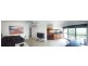 111 Markeri Street, Mermaid Waters QLD 4218