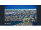 111 Markeri Street, Mermaid Waters QLD 4218