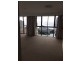 64/121 Surf Parade, Broadbeach QLD 4218