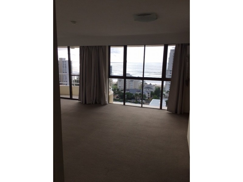64/121 Surf Parade, Broadbeach QLD 4218