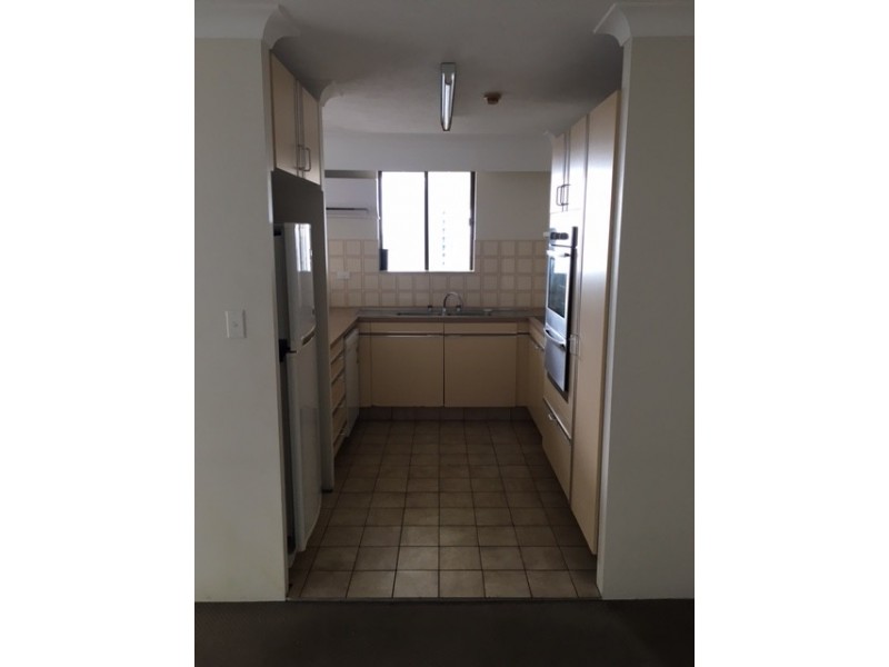 64/121 Surf Parade, Broadbeach QLD 4218