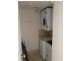 64/121 Surf Parade, Broadbeach QLD 4218