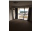 64/121 Surf Parade, Broadbeach QLD 4218