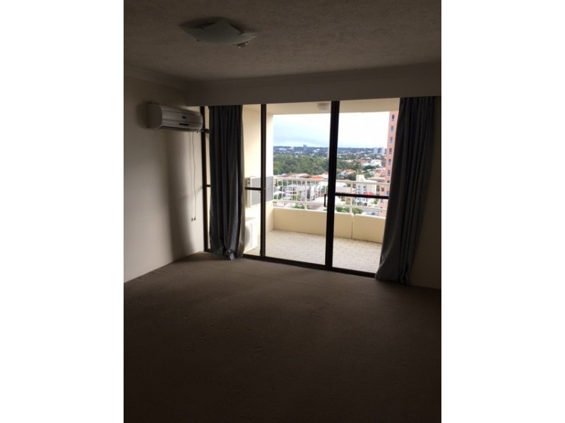 64/121 Surf Parade, Broadbeach QLD 4218