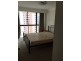 64/121 Surf Parade, Broadbeach QLD 4218