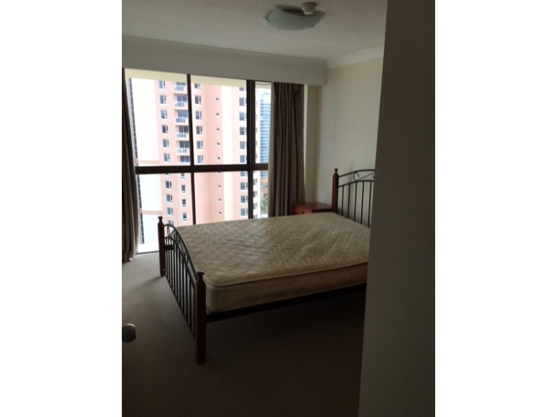 64/121 Surf Parade, Broadbeach QLD 4218