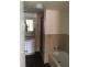 64/121 Surf Parade, Broadbeach QLD 4218