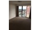 64/121 Surf Parade, Broadbeach QLD 4218