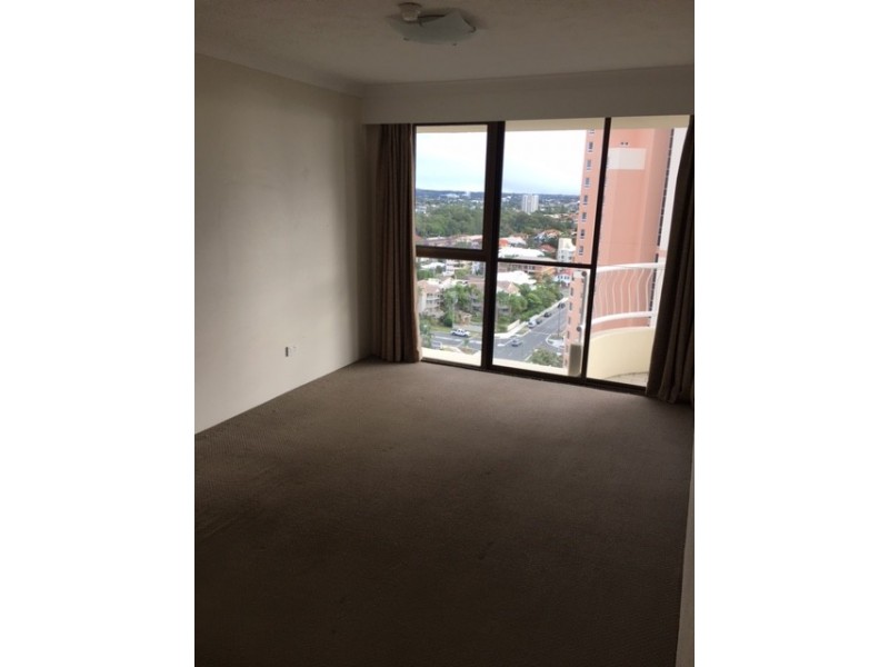 64/121 Surf Parade, Broadbeach QLD 4218