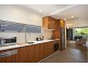 10E/40 Merivale Street, South Brisbane QLD 4101