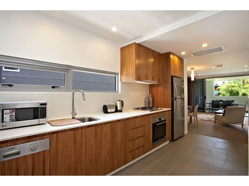 10E/40 Merivale Street, South Brisbane QLD 4101