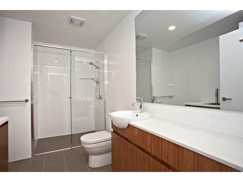 10E/40 Merivale Street, South Brisbane QLD 4101