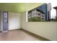 10E/40 Merivale Street, South Brisbane QLD 4101
