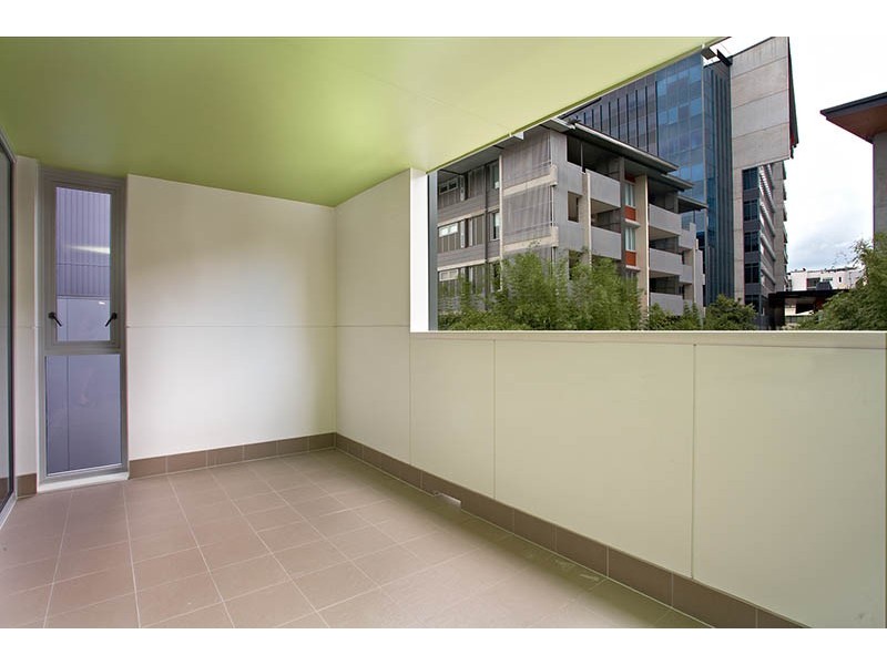 10E/40 Merivale Street, South Brisbane QLD 4101