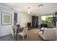 10E/40 Merivale Street, South Brisbane QLD 4101