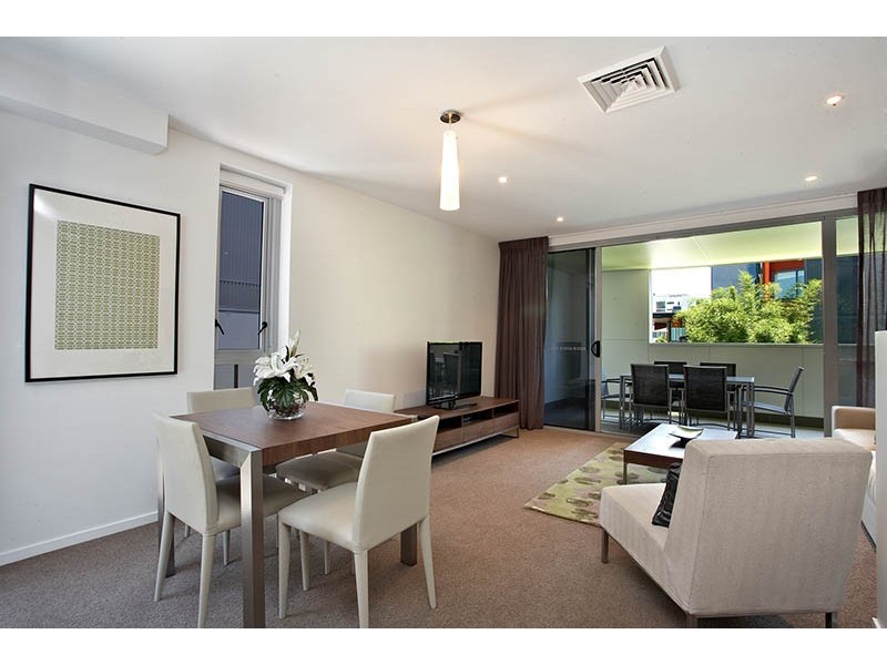 10E/40 Merivale Street, South Brisbane QLD 4101