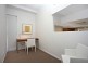 10E/40 Merivale Street, South Brisbane QLD 4101