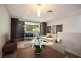 10E/40 Merivale Street, South Brisbane QLD 4101