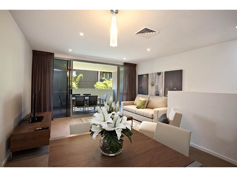 10E/40 Merivale Street, South Brisbane QLD 4101