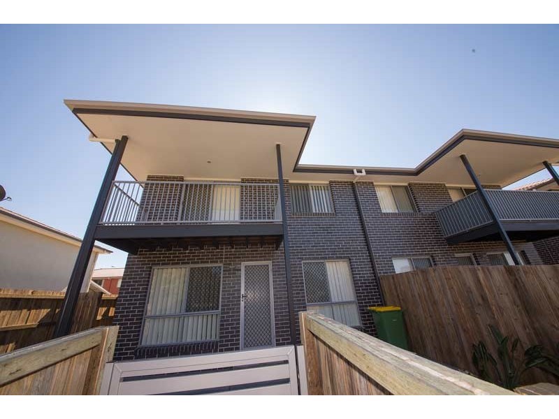 6 Clearwater Street, Bethania QLD 4205
