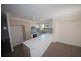 6 Clearwater Street, Bethania QLD 4205