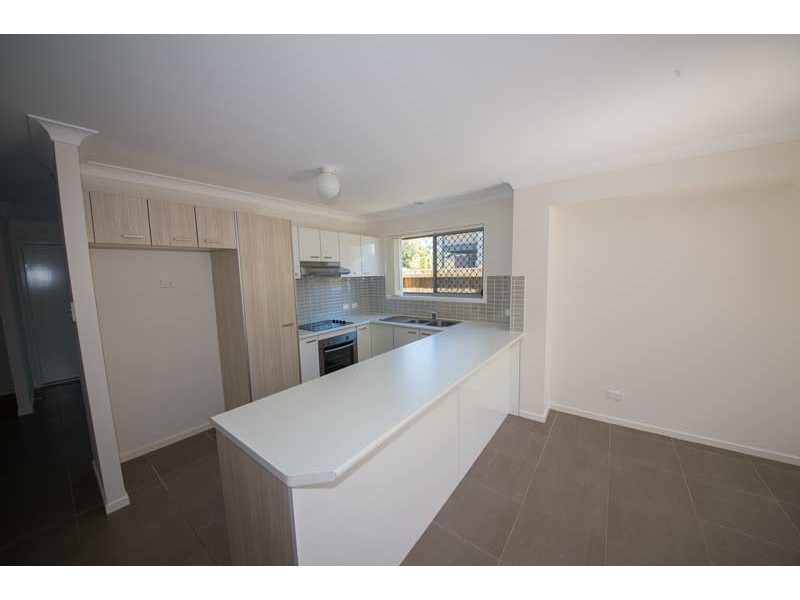 6 Clearwater Street, Bethania QLD 4205