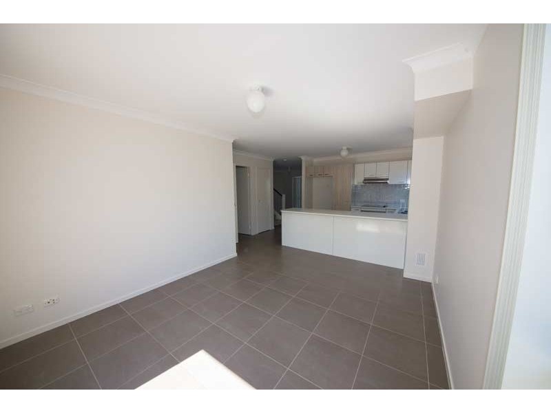 6 Clearwater Street, Bethania QLD 4205