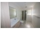 6 Clearwater Street, Bethania QLD 4205