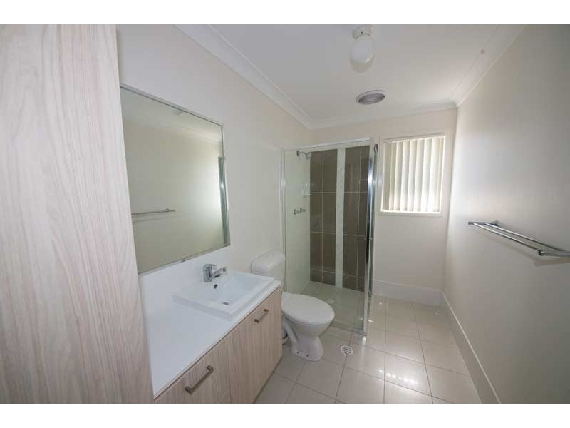 6 Clearwater Street, Bethania QLD 4205