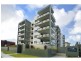 2/448 Oxley Avenue, Redcliffe QLD 4020