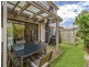 95/2-6 Ghilgal Road, Merrimac QLD 4226