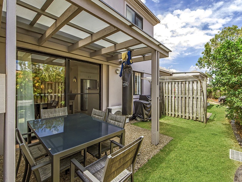 95/2-6 Ghilgal Road, Merrimac QLD 4226