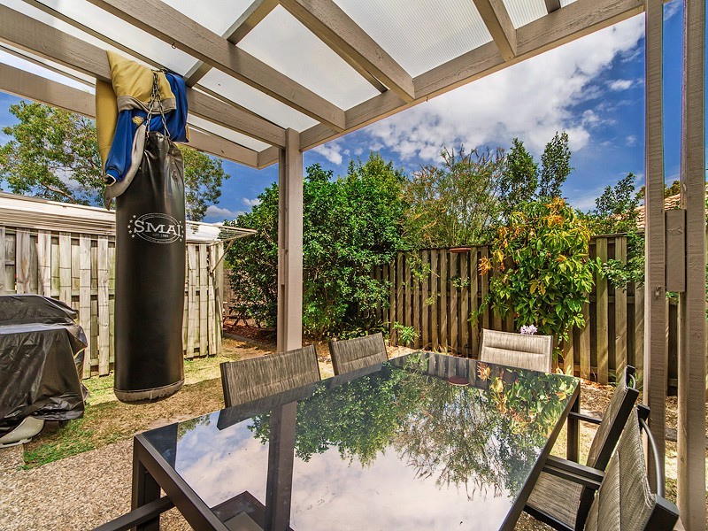 95/2-6 Ghilgal Road, Merrimac QLD 4226