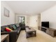 95/2-6 Ghilgal Road, Merrimac QLD 4226
