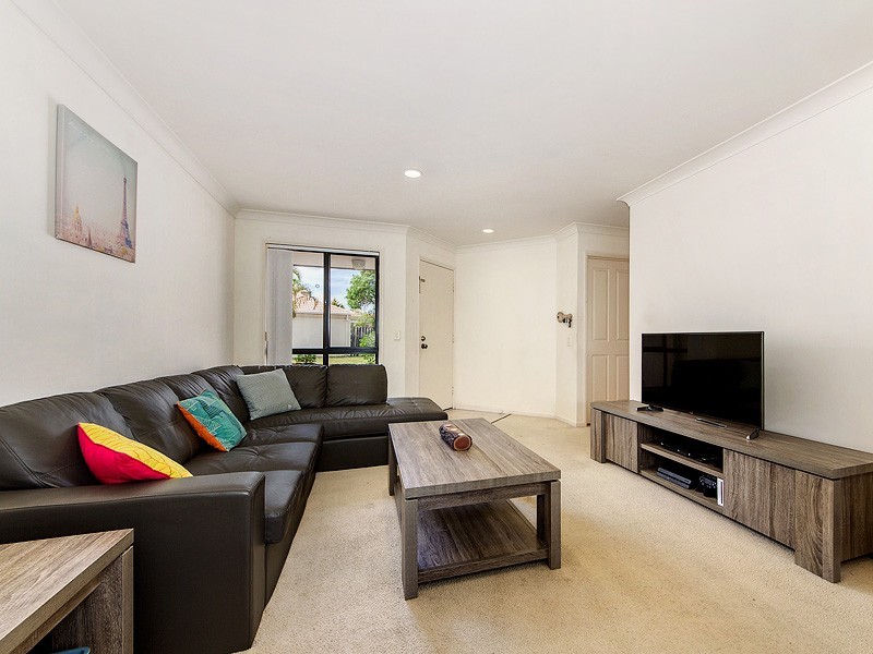 95/2-6 Ghilgal Road, Merrimac QLD 4226