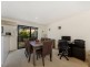 95/2-6 Ghilgal Road, Merrimac QLD 4226