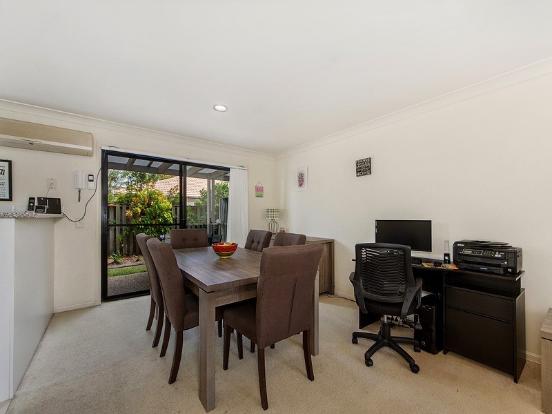 95/2-6 Ghilgal Road, Merrimac QLD 4226