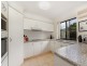 95/2-6 Ghilgal Road, Merrimac QLD 4226