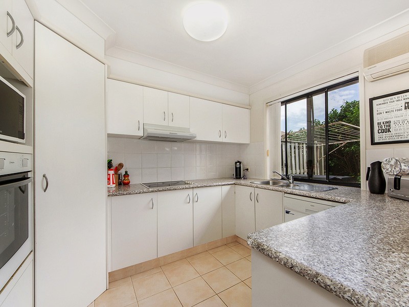 95/2-6 Ghilgal Road, Merrimac QLD 4226