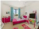 95/2-6 Ghilgal Road, Merrimac QLD 4226