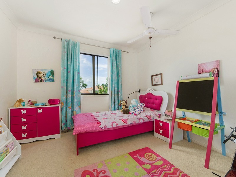 95/2-6 Ghilgal Road, Merrimac QLD 4226