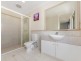 95/2-6 Ghilgal Road, Merrimac QLD 4226