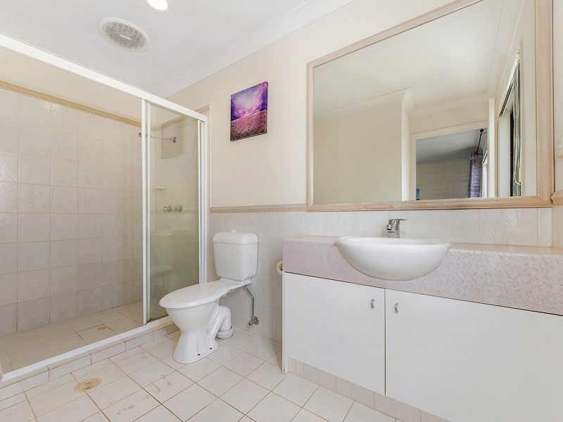 95/2-6 Ghilgal Road, Merrimac QLD 4226