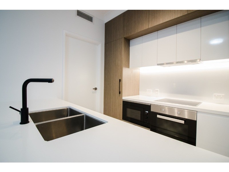 019/48 Kurilpa Street, West End QLD 4101