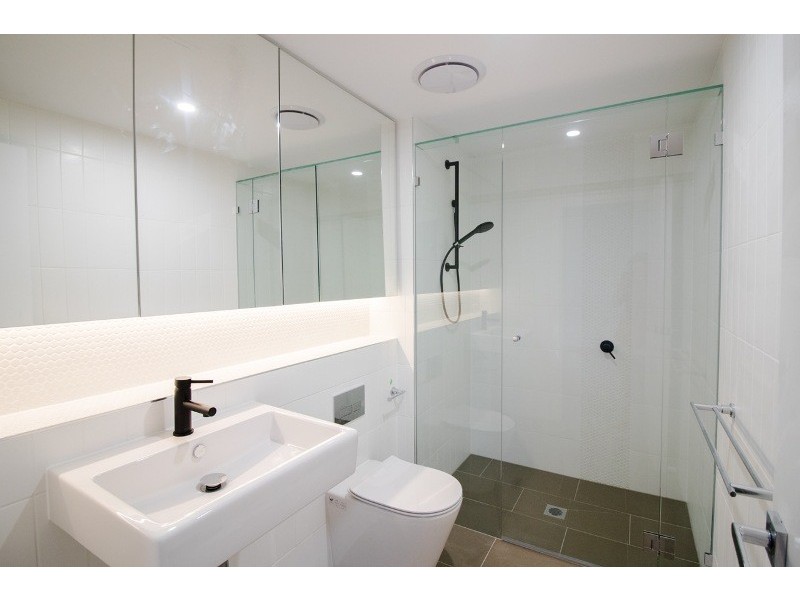 019/48 Kurilpa Street, West End QLD 4101