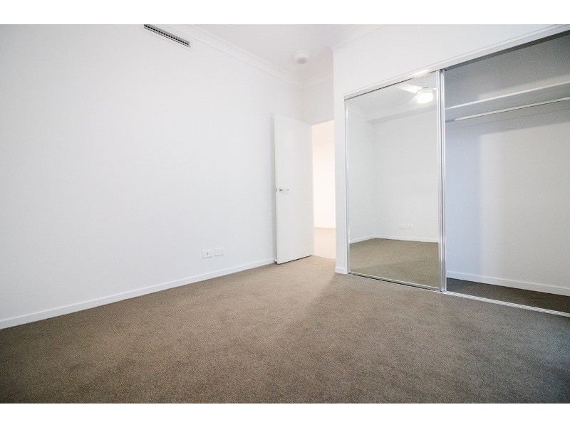 019/48 Kurilpa Street, West End QLD 4101