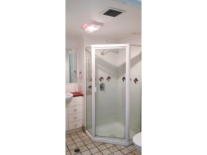 037/41 Gotha Street, Fortitude Valley QLD 4006