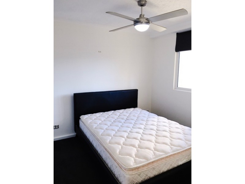 037/41 Gotha Street, Fortitude Valley QLD 4006